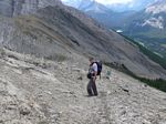 Cdn Rockies Adventure (Aug 2010) - Canmore - 025
